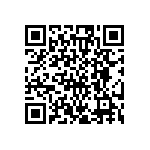 TVP00RW-9-9SC-LC QRCode