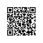 TVP00RW-9-9SC-S1 QRCode