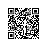 TVP00RW-9-9SC-S15AD QRCode