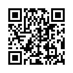 TVP00RW-9-9SC QRCode