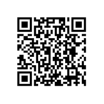 TVP00RW-9-9SD-S35AD QRCode