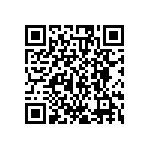 TVP00RW-9-9SD-S3AD QRCode