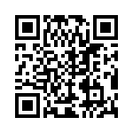 TVP00RW-9-9SD QRCode