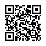 TVP00RW23-54S QRCode