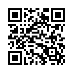 TVP00RW23-6P QRCode