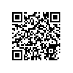 TVP02RW11-98P-LC QRCode