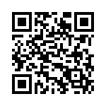 TVP02RW15-35S QRCode