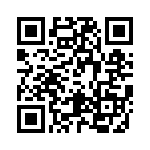 TVP02RW17-26P QRCode