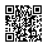 TVP02RW17-26PB QRCode