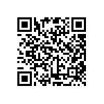 TVP02RW17-26S-LC QRCode