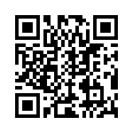 TVP02RW17-35P QRCode