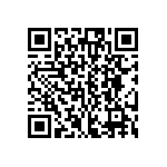 TVP02RW17-35S-LC QRCode