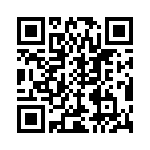 TVP02RW17-6PA QRCode