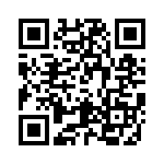 TVP02RW17-6PB QRCode