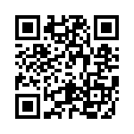 TVP02RW17-6SA QRCode