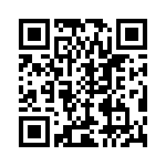 TVP02RW17-8P QRCode