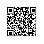 TVP02RW17-8S-LC QRCode