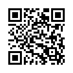 TVP02RW19-11P QRCode