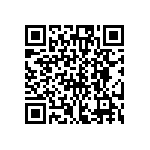 TVP02RW19-35S-LC QRCode