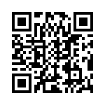 TVP02RW21-29S QRCode