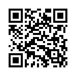 TVP02RW23-55S QRCode