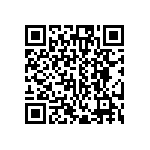 TVP02RW23-6SB-LC QRCode