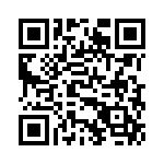 TVP02RW25-29S QRCode