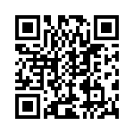 TVP02RW25-35SA QRCode