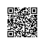 TVP02RW25-4P-LC QRCode