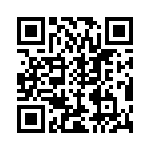 TVP06B121CA-G QRCode