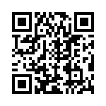 TVP06B171A-G QRCode