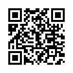 TVP06B301A-G QRCode