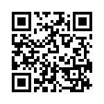 TVP06B351CA-G QRCode