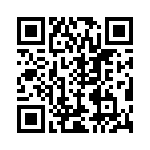 TVP06B381A-G QRCode