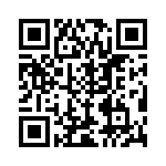 TVP06B470A-G QRCode