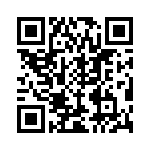 TVP06B521A-G QRCode