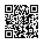 TVP06B551A-G QRCode