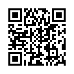 TVP06B560A-G QRCode