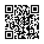 TVP06B560CA-G QRCode