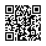 TVP06B680A-G QRCode