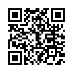 TVP06B6V8A-G QRCode