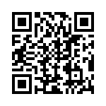 TVP06B6V8CA-G QRCode