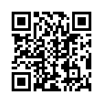 TVP06B750CA-G QRCode