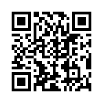 TVP06B820CA-G QRCode