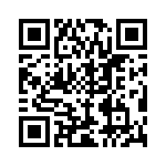 TVP06B9V1A-G QRCode