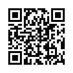 TVP5040CPFPG4 QRCode