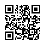 TVP5146M1PFPG4 QRCode