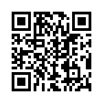 TVP5147M1IPFP QRCode