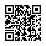 TVP5147M1IPFPR QRCode