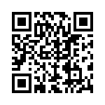 TVP5150AM1IZQC QRCode